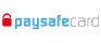 Paysafe Card