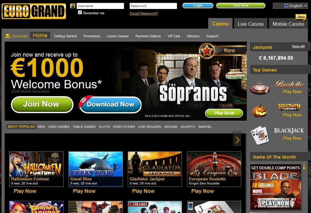 casino euro auszahlung casino euro auszahlung