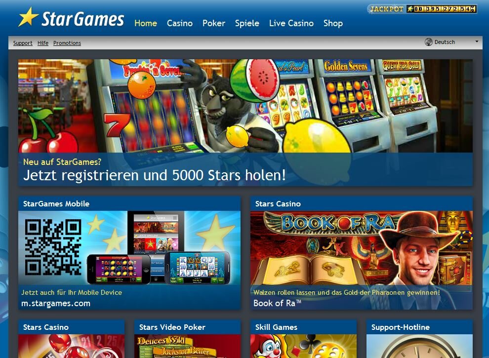 online casino deutschland paysafe online casino deutschland paysafe