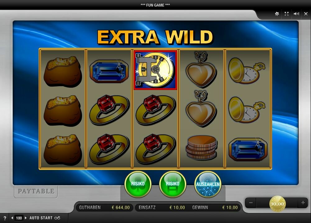 online casino schweiz extra wild spielen online casino schweiz extra wild spielen