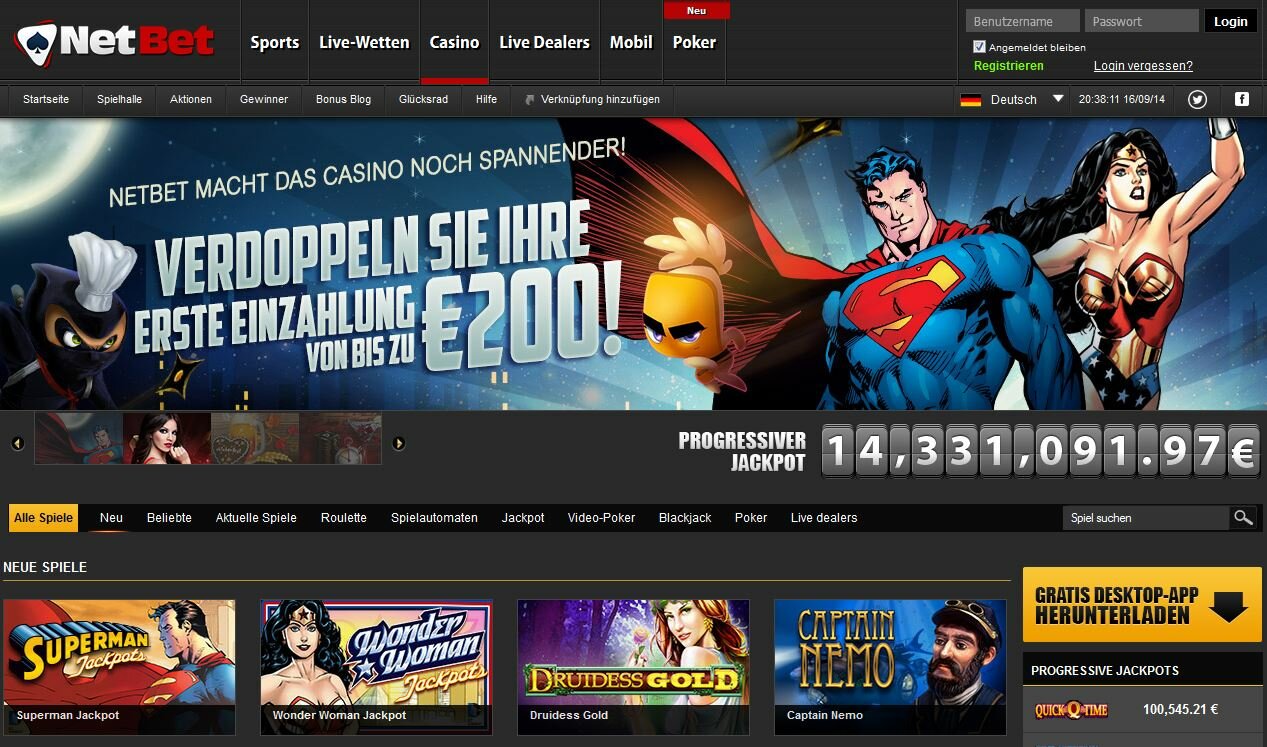 blackjack online casino spiele ohne anmelden blackjack online casino spiele ohne anmelden