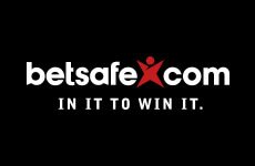 Betsafe Casino Bonus