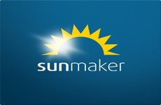 SunmakerCasino