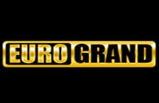 Eurogrand PayPal Bonus