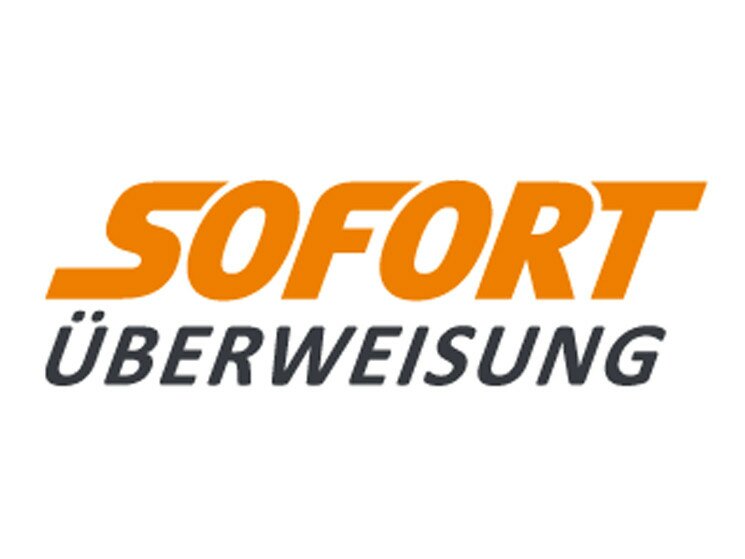 Sofortüberweisung Casino