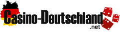 Casino-Deutschland.net