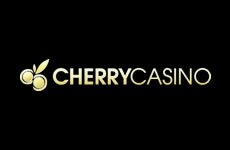 casino in deutschland eröffnen casino in deutschland eröffnen