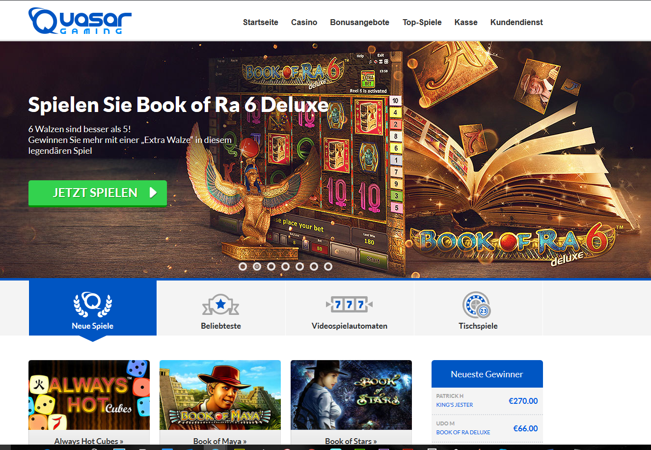online mobile casino quasar online mobile casino quasar