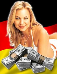 stargames online casino online casino deutschland stargames online casino online casino deutschland