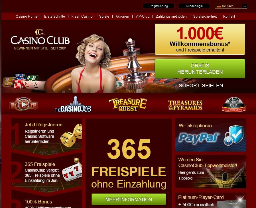 online casino startguthaben ohne einzahlung fruit casino online casino startguthaben ohne einzahlung fruit casino