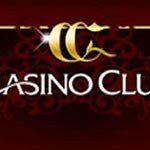 casinoclublive