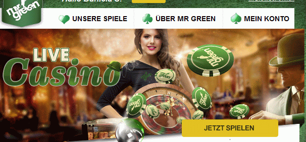 online casino ratings spielautomaten online casino ratings spielautomaten