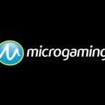 Microgaming casino