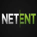 NetENt Casinos