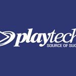 Playtech Online Casino