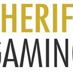 Sheriff gaming