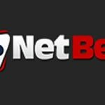 netbetcasino