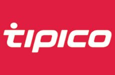 tipico casino deutschland tipico casino deutschland