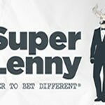 Superlennylivecasino