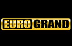 Eurogrand Casino Bonus