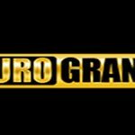 eurograndlivecasino