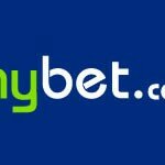 mybetlivecasino