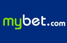 Mybet PayPal Bonus