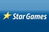 stargames