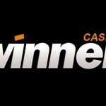 winnwelivwcasino