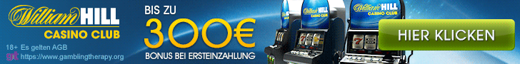 online casino freispiele internet casino deutschland online casino freispiele internet casino deutschland