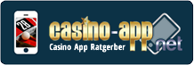 casino-app-werbung2182
