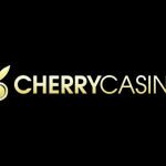 cherrycasino-logo