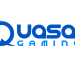 quasargaming